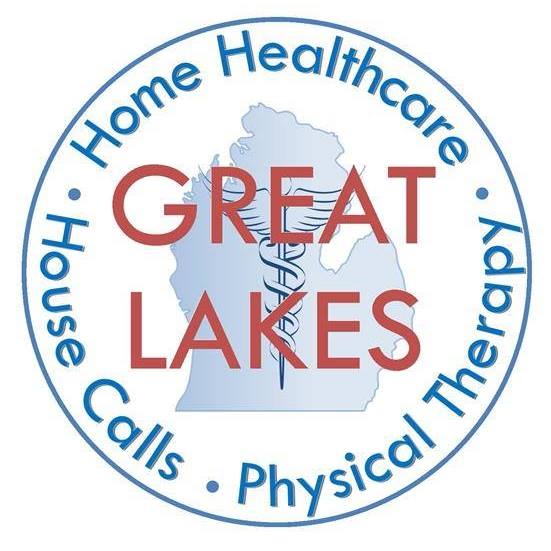 Great Lakes Home Healthcare, House Calls, & Physical Therapy