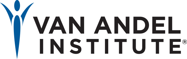 VanAndel Institute
