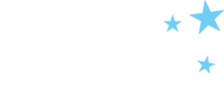 Parkinson's Network North