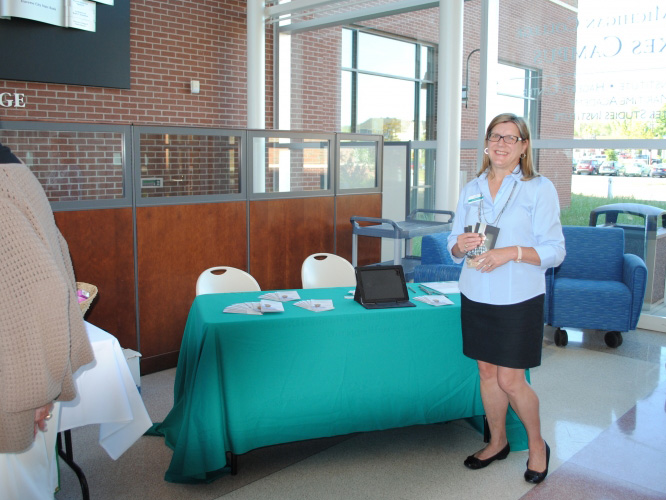 2014 Summer Forum